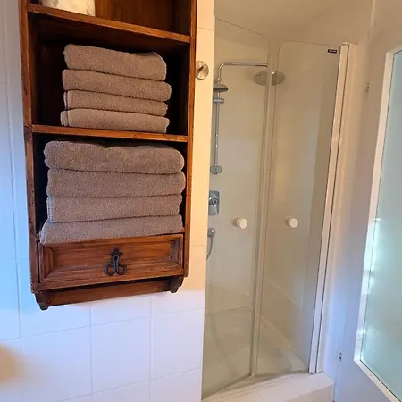 Apartament Am Spitalberg Klagenfurt am Woerthersee